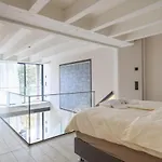 Avida Lofts