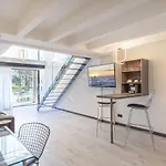 Avida Lofts
