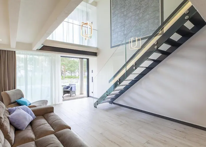 Avida Lofts
