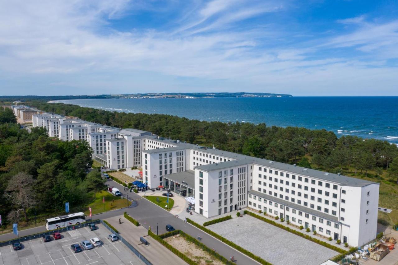 Apartment Avida Lofts